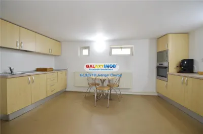 Hotel Boutique | 10 camere | S+P+3E | Dorobanti | Piata Romana - foto 22