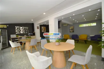 Hotel Boutique | 10 camere | S+P+3E | Dorobanti | Piata Romana - foto 4