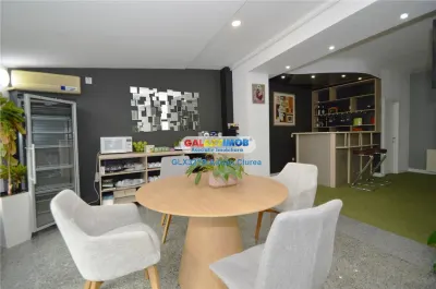 Hotel Boutique | 10 camere | S+P+3E | Dorobanti | Piata Romana - foto 5