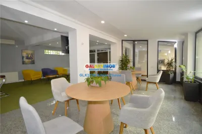 Hotel Boutique | 10 camere | S+P+3E | Dorobanti | Piata Romana - foto 6