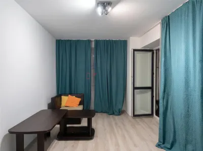 Apartament 2 camere | Obcini | 62mp | 2c-7963 - Suceava