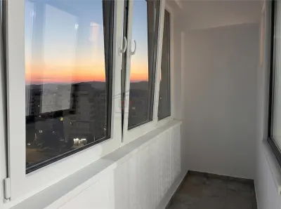 Apartament 2 camere | Obcini | 62mp | 2c-7963 - foto 2
