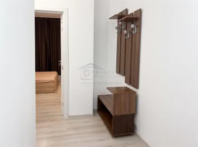 Apartament 2 camere | Obcini | 62mp | 2c-7963 - foto 4