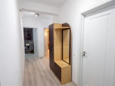 Apartament 2 camere | Obcini | 62mp | 2c-7963 - foto 6