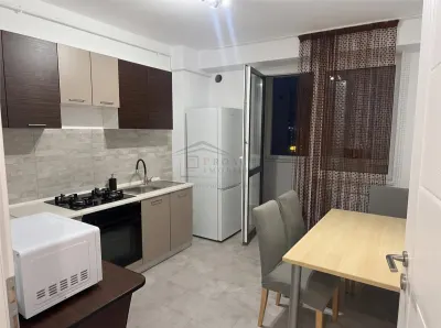 Apartament 2 camere | Obcini | 62mp | 2c-7963 - foto 7