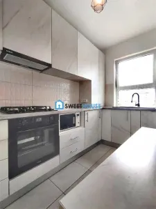 Apartament 2 camere de vanzare Tractorul - foto 2