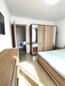 Apartament 2 camere de vanzare Tractorul - foto 5