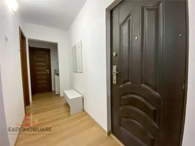Apartament 2 camere, etaj 1, Tudor, Prieteniei, Targu Mures - foto 9