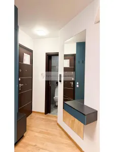 Aviatiei | UpGround Residence | Bloc 2010 | Parcare - foto 11