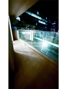 Aviatiei | UpGround Residence | Bloc 2010 | Parcare - foto 14
