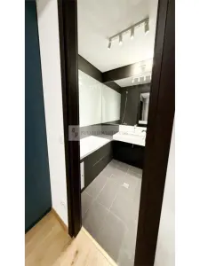 Aviatiei | UpGround Residence | Bloc 2010 | Parcare - foto 7