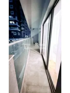 Aviatiei | UpGround Residence | Bloc 2010 | Parcare - foto 8