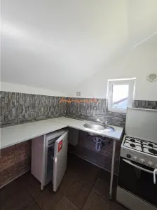 DE INCHIRIAT garsoniera , zona Plopilor Manastur, 22mp, 200 euro - foto 3