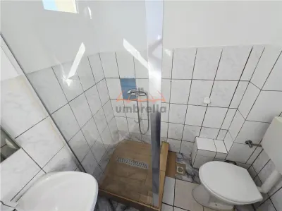 DE INCHIRIAT garsoniera , zona Plopilor Manastur, 22mp, 200 euro - foto 8