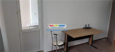Doamna Ghica strada Cremenita etaj 3 inchiriere garsoniera mobilata - foto 14