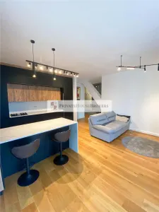 Pipera | Iancu Nicolae | Belair Lake | Bloc 2022 | 2xParcare - Bucuresti