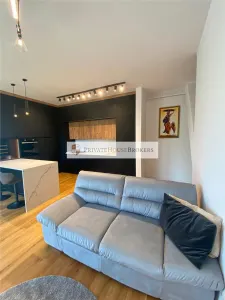 Pipera | Iancu Nicolae | Belair Lake | Bloc 2022 | 2xParcare - foto 2