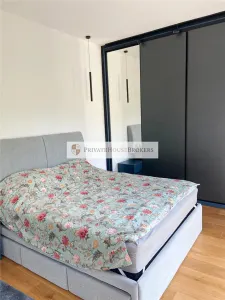 Pipera | Iancu Nicolae | Belair Lake | Bloc 2022 | 2xParcare - foto 16