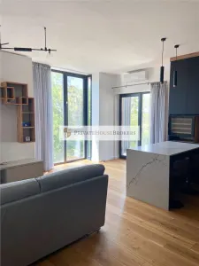 Pipera | Iancu Nicolae | Belair Lake | Bloc 2022 | 2xParcare - foto 17