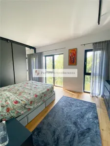 Pipera | Iancu Nicolae | Belair Lake | Bloc 2022 | 2xParcare - foto 18