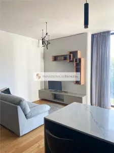 Pipera | Iancu Nicolae | Belair Lake | Bloc 2022 | 2xParcare - foto 19