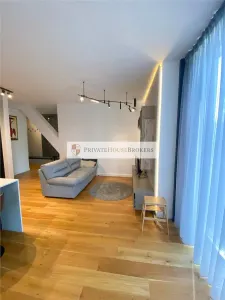 Pipera | Iancu Nicolae | Belair Lake | Bloc 2022 | 2xParcare - foto 20