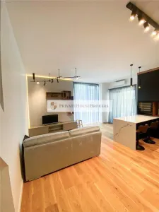 Pipera | Iancu Nicolae | Belair Lake | Bloc 2022 | 2xParcare - foto 3