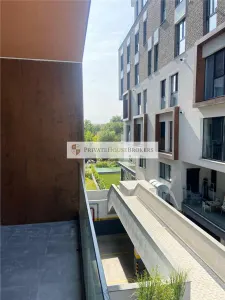 Pipera | Iancu Nicolae | Belair Lake | Bloc 2022 | 2xParcare - foto 22