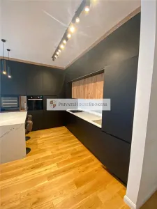 Pipera | Iancu Nicolae | Belair Lake | Bloc 2022 | 2xParcare - foto 4