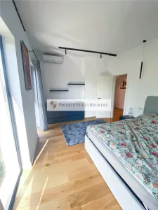 Pipera | Iancu Nicolae | Belair Lake | Bloc 2022 | 2xParcare - foto 6