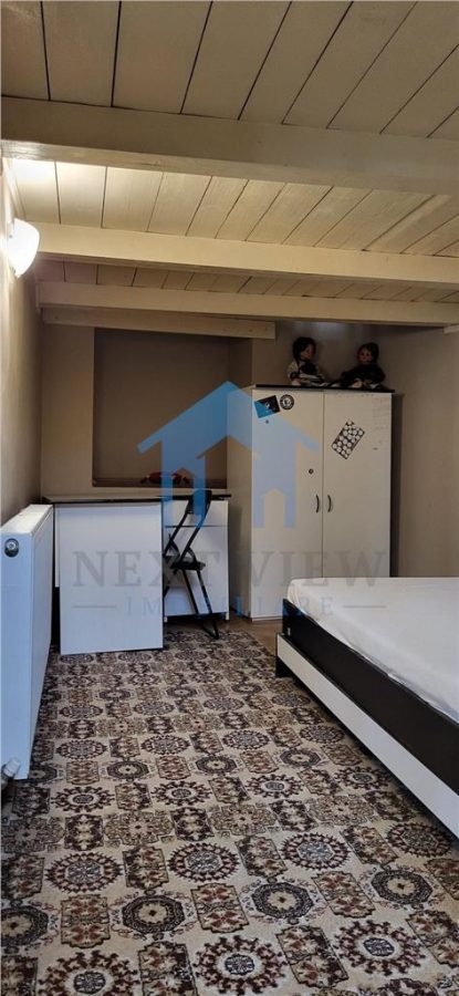 Apartament 2 camere, Horea - Cluj-Napoca