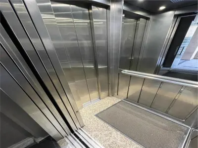 Inchiriere spatii de birouri - loc de parcare inclus - foto 17