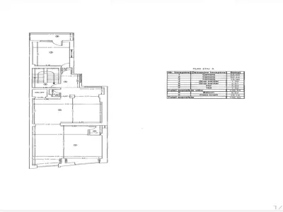 Inchiriere spatii de birouri - loc de parcare inclus - foto 25