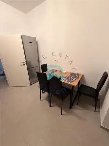 Apartament de inchiriat  Sanpetru - foto 3