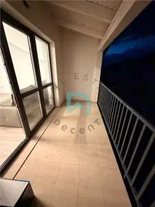 Apartament de inchiriat  Sanpetru - foto 6