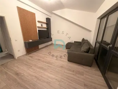 Apartament de inchiriat  Sanpetru - foto 7