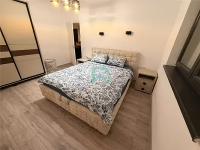 Apartament de inchiriat  Sanpetru - Sanpetru