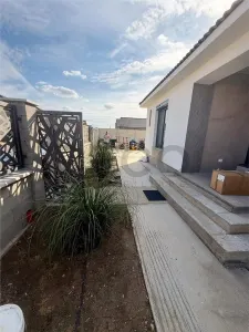 RECO Casa mobilata si utilata in Santandrei  126 mp utili,500 mp teren - foto 3