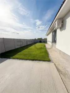 RECO Casa mobilata si utilata in Santandrei  126 mp utili,500 mp teren - foto 5