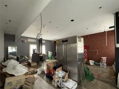 Inchiriere spatiu comercial langa metrou Pipera - foto 4