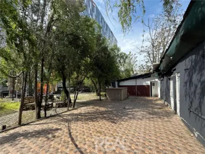 Inchiriere spatiu comercial langa metrou Pipera - foto 5