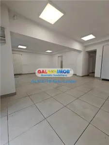 INCHIRIERE SPATIU COMERCIAL CALEA 13 SEPTEMBRIE 85 MP - foto 3