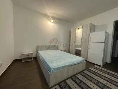 Inchiriere garsoniera in Podul de Piatra- Splai Bahlui! - Iasi