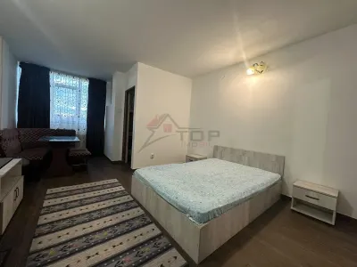 Inchiriere garsoniera in Podul de Piatra- Splai Bahlui! - foto 6