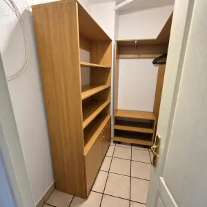 PARTAMENT 3 CAMERE  – EXCLUSIVITATE – STR. ANDREI MURESANU, JUD BN, BISTRITA - foto 4