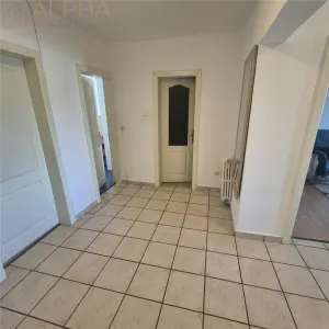 PARTAMENT 3 CAMERE  – EXCLUSIVITATE – STR. ANDREI MURESANU, JUD BN, BISTRITA - foto 8