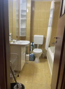 Vanzare Apartament 2 Camere Decomandat Cercetatorilor - foto 4