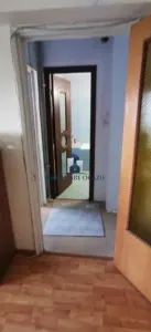 Apartament 2 camere Semidecomandat Metrou Brancoveanu - foto 4
