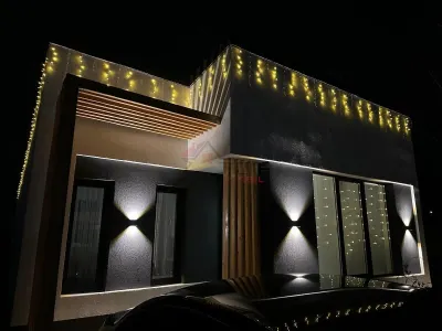 Casa 4 Camere Finalizata si Intabulata - Valea Adanca - foto 11
