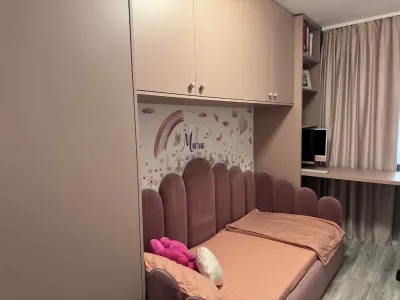 CALEA URSENI - DUPLEX - MOBILAT - ZONA BUNA - 4 CAM SI 3 BAI - foto 9